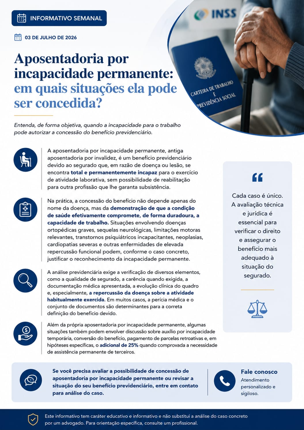 informativo 1.jpeg